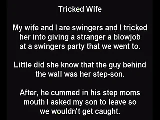 397 gloryhole porn videos