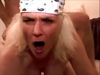 9438 hard porn videos