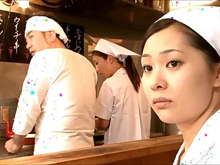 kinky slave woman who handled negotiations may woman kept her in ugly