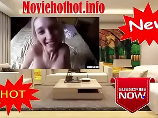 china sex hot vedio
